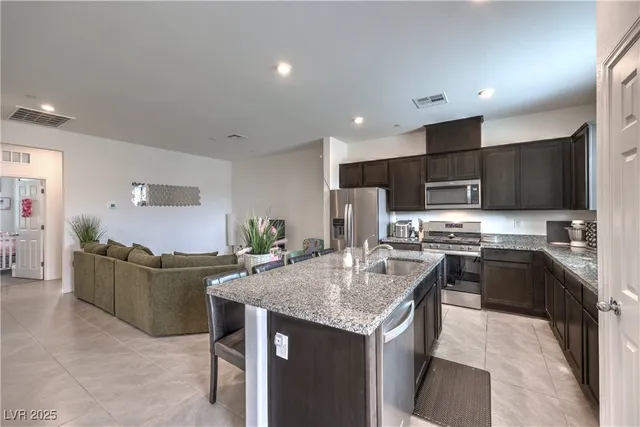 $370,000 | 1120 Tektite Avenue, Henderson, NV 89011