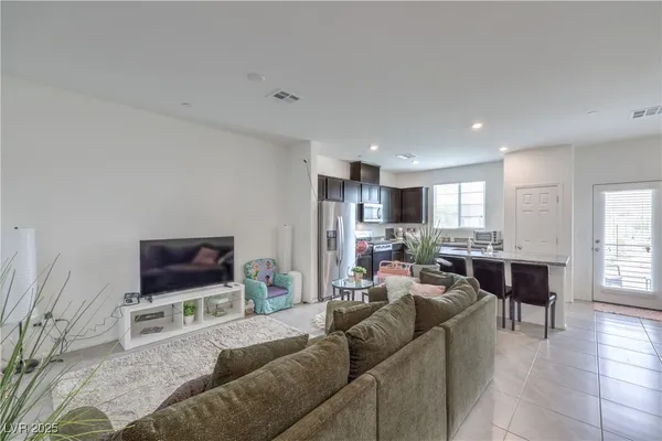 $370,000 | 1120 Tektite Avenue, Henderson, NV 89011