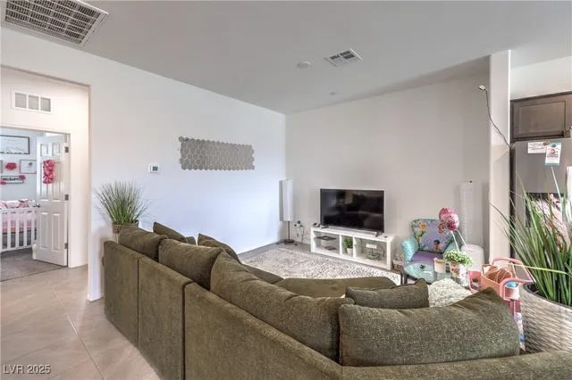 $370,000 | 1120 Tektite Avenue, Henderson, NV 89011