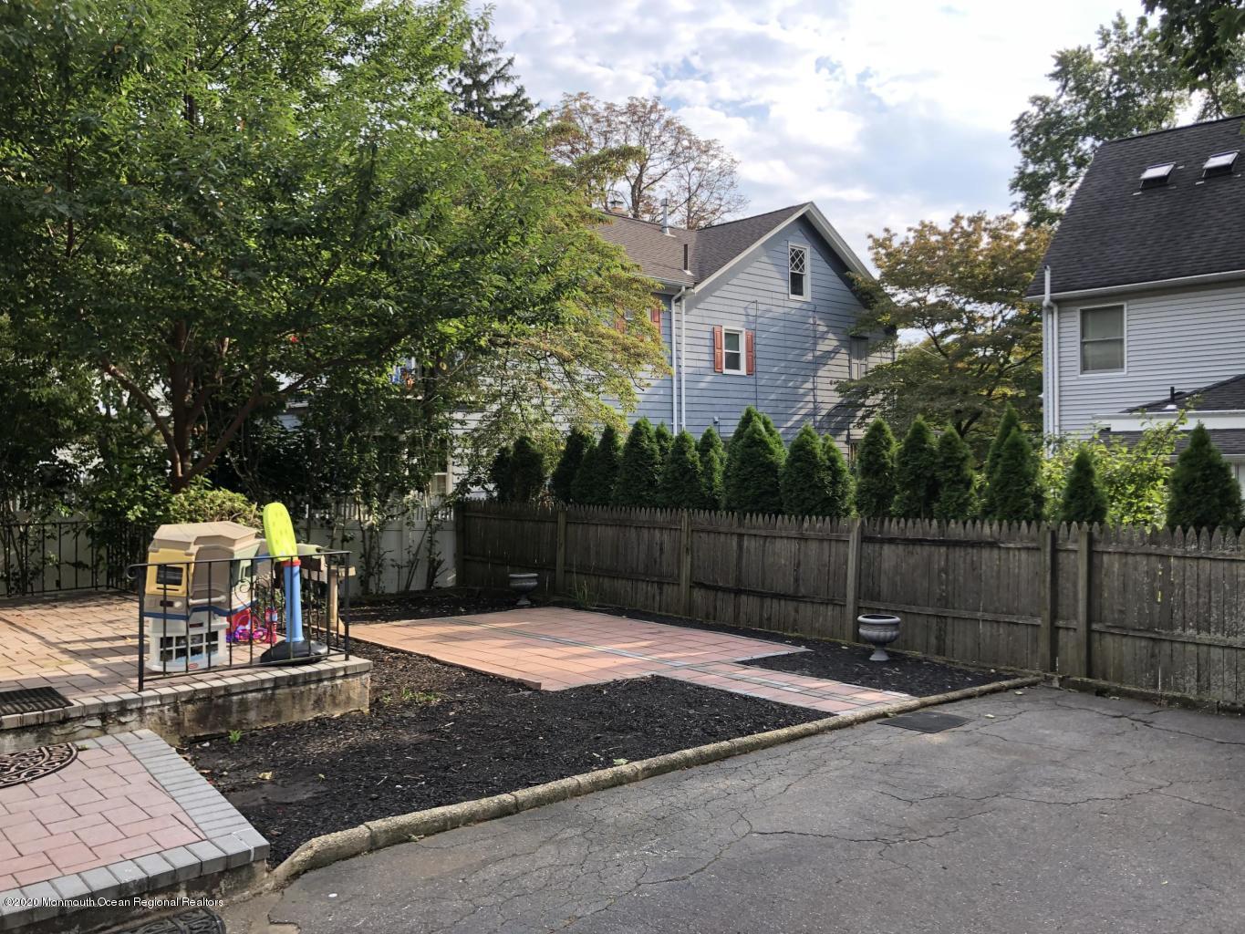 316 Spring Street, Unit UPPR Red Bank, NJ 07701 - Photo 12 of 12 20190923134839373294000000-o