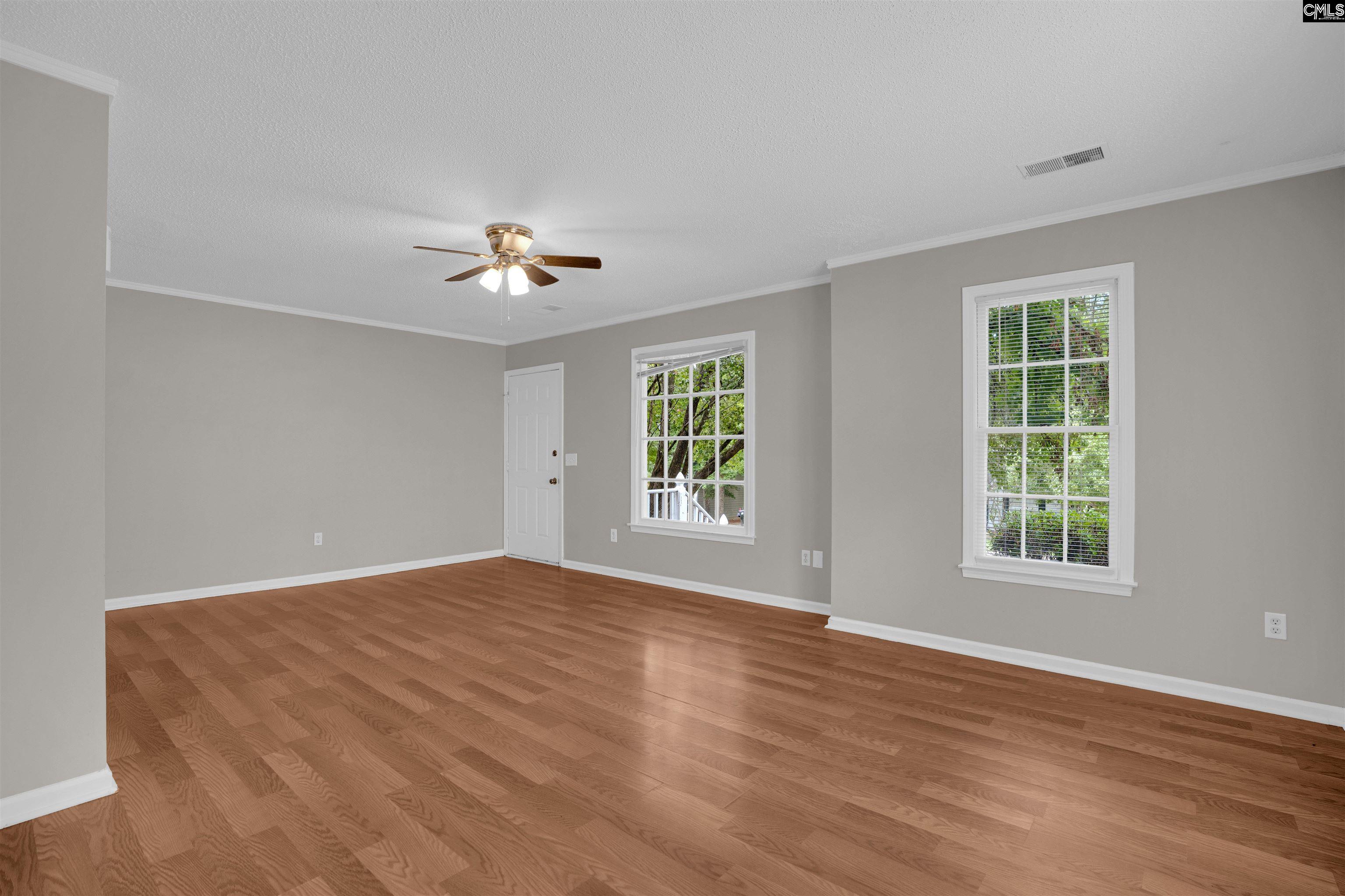 109 Crossthorn Road Irmo, SC 29063 - Photo 8 of 35 Gallery Image 8
