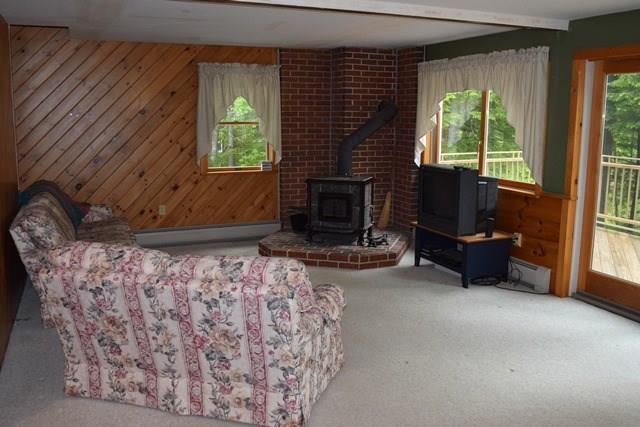 763 Nicolin Road Ellsworth, ME 04605 - Photo 6 of 30 Photo
