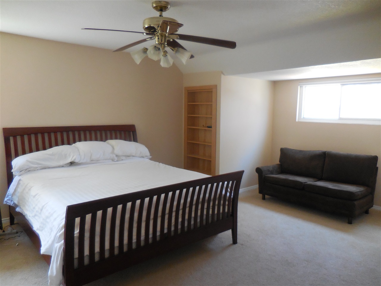 10026 Fieldcrest Street Spring Valley, CA 91977 - Photo 13 of 25 Gallery Image 13