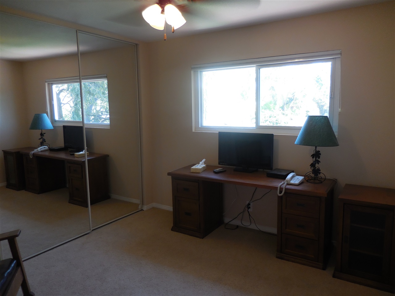 10026 Fieldcrest Street Spring Valley, CA 91977 - Photo 14 of 25 Gallery Image 14