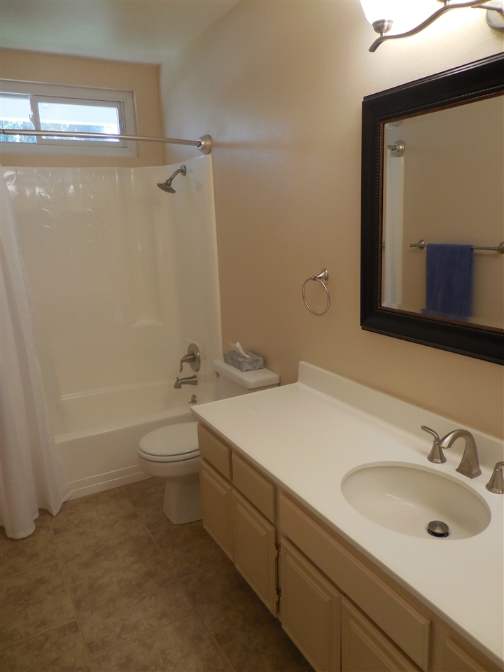 10026 Fieldcrest Street Spring Valley, CA 91977 - Photo 15 of 25 Gallery Image 15