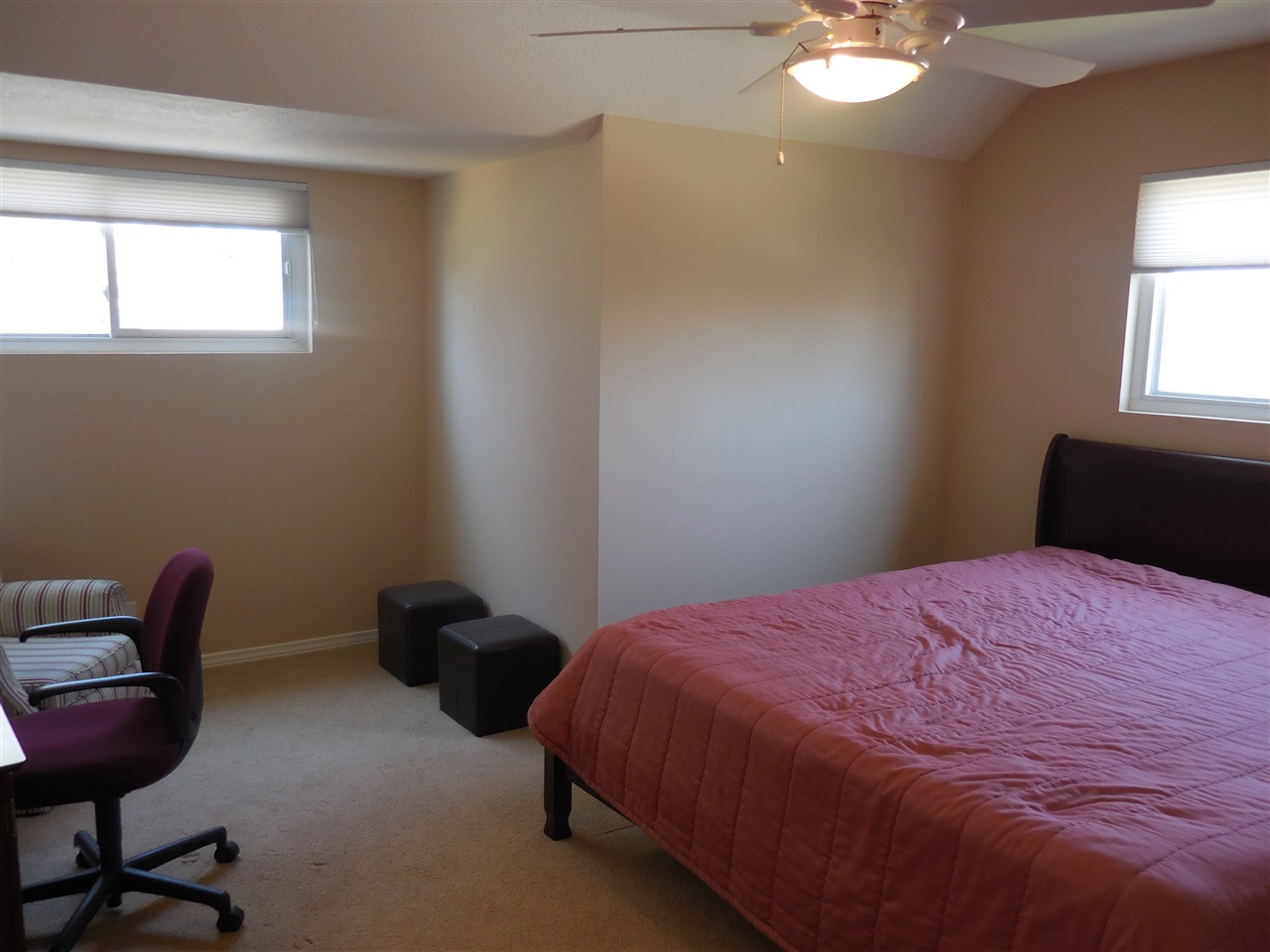 10026 Fieldcrest Street Spring Valley, CA 91977 - Photo 16 of 25 Gallery Image 16