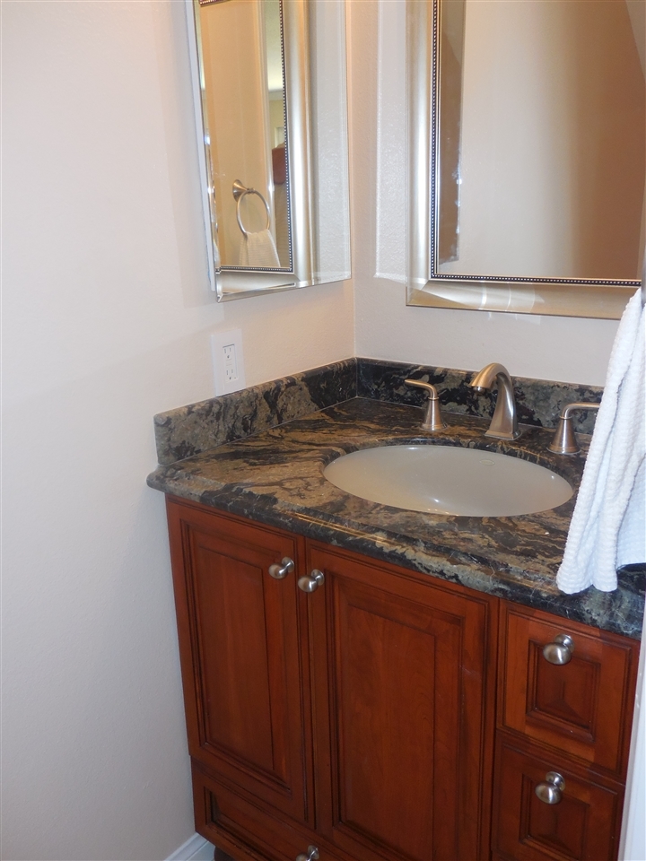 10026 Fieldcrest Street Spring Valley, CA 91977 - Photo 17 of 25 Gallery Image 17