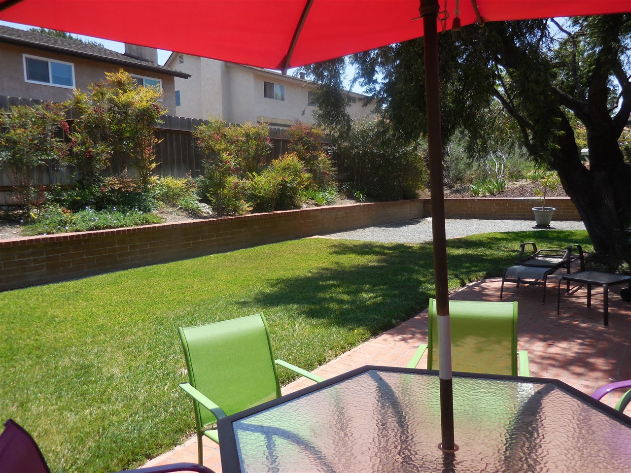 10026 Fieldcrest Street Spring Valley, CA 91977 - Photo 18 of 25 Gallery Image 18