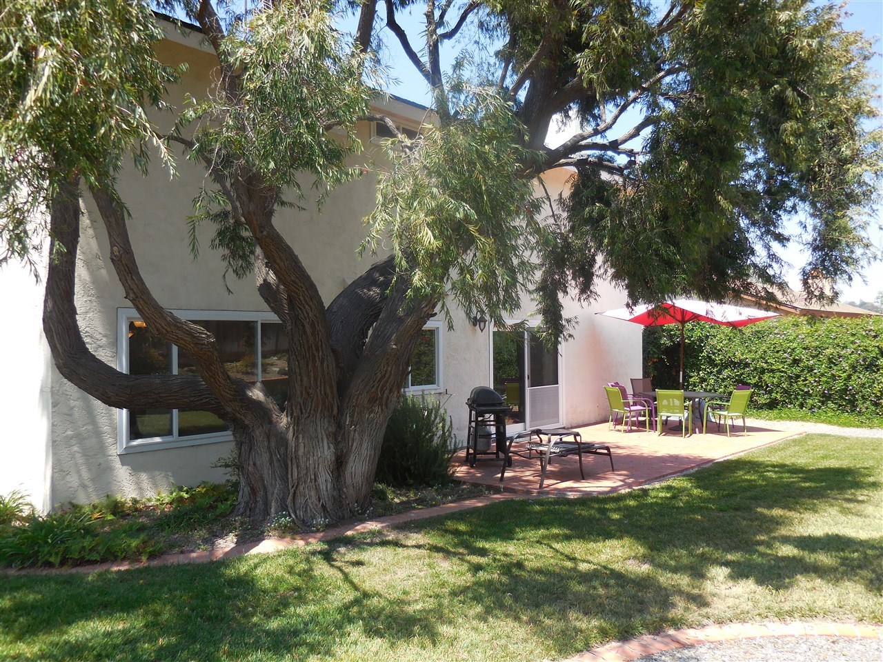 10026 Fieldcrest Street Spring Valley, CA 91977 - Photo 20 of 25 Gallery Image 20