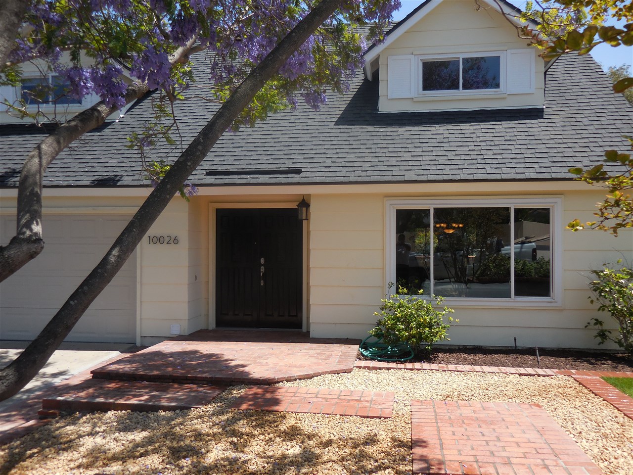 10026 Fieldcrest Street Spring Valley, CA 91977 - Photo 3 of 25 Gallery Image 3