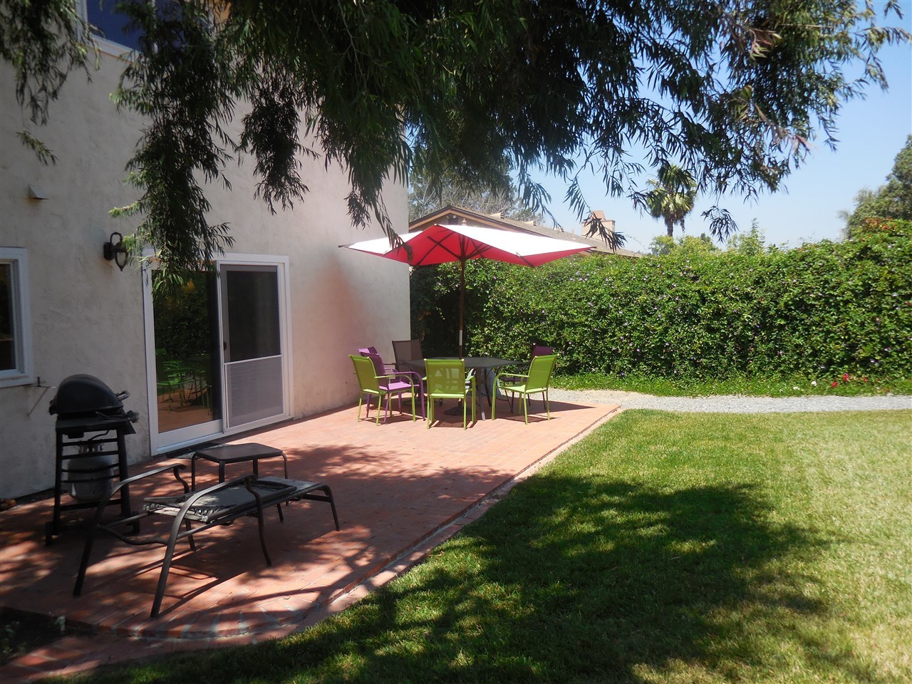 10026 Fieldcrest Street Spring Valley, CA 91977 - Photo 21 of 25 Gallery Image 21