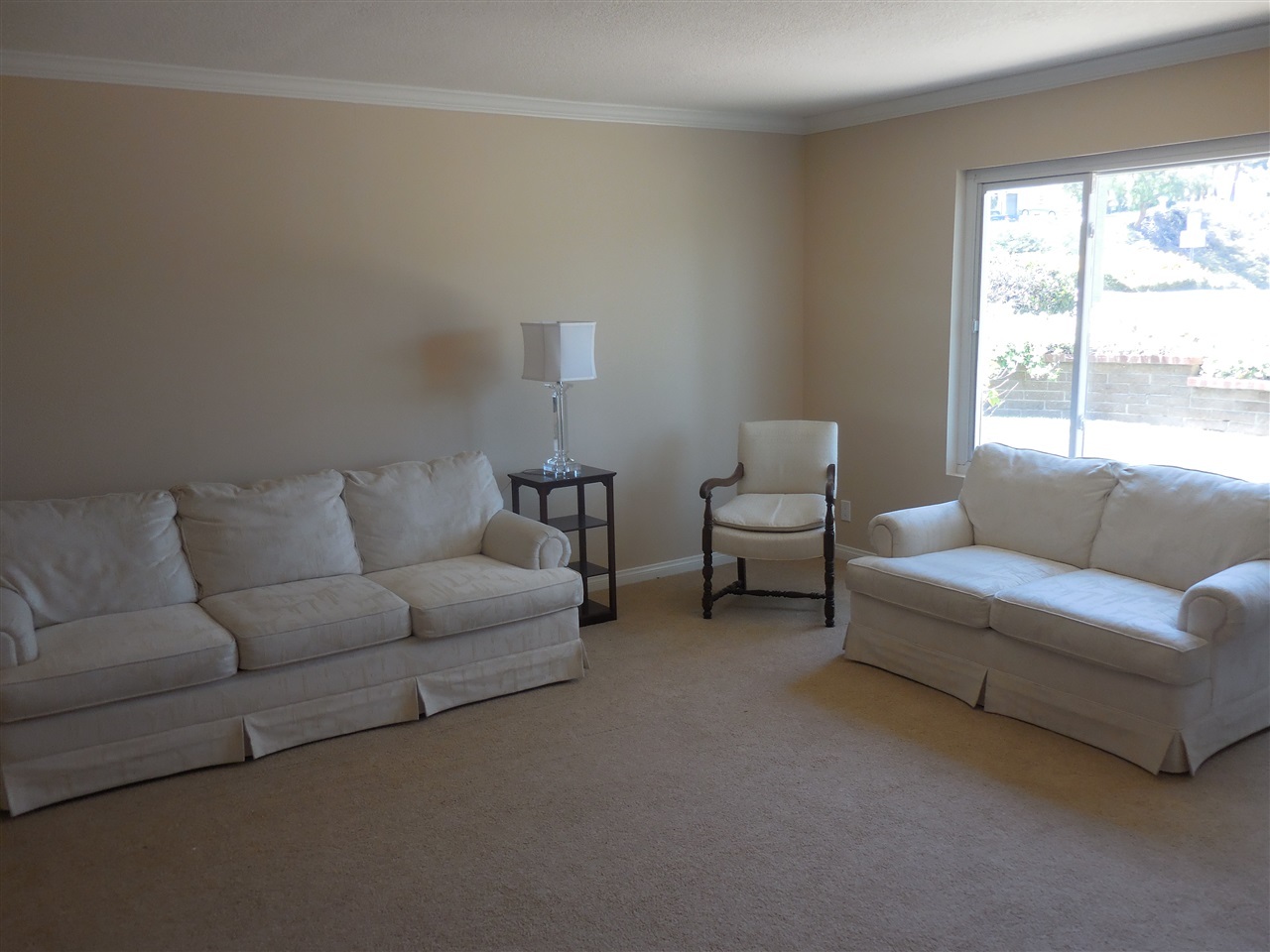 10026 Fieldcrest Street Spring Valley, CA 91977 - Photo 4 of 25 Gallery Image 4
