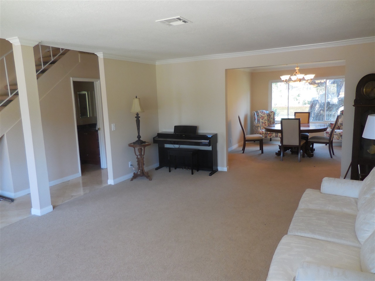 10026 Fieldcrest Street Spring Valley, CA 91977 - Photo 6 of 25 Gallery Image 6