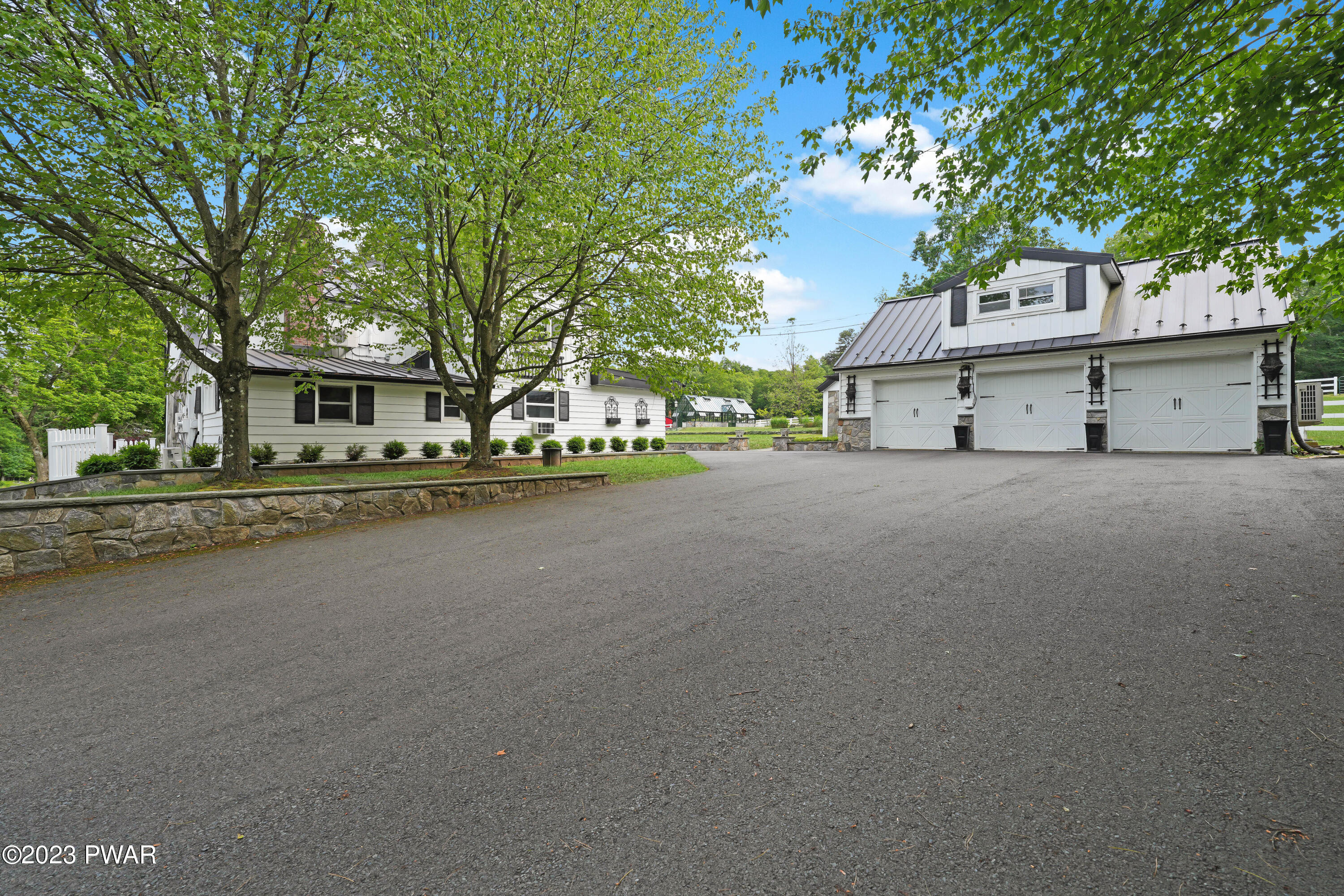429 Sawkill Road Milford, PA 18337 - Photo 9 of 69 DSC00190