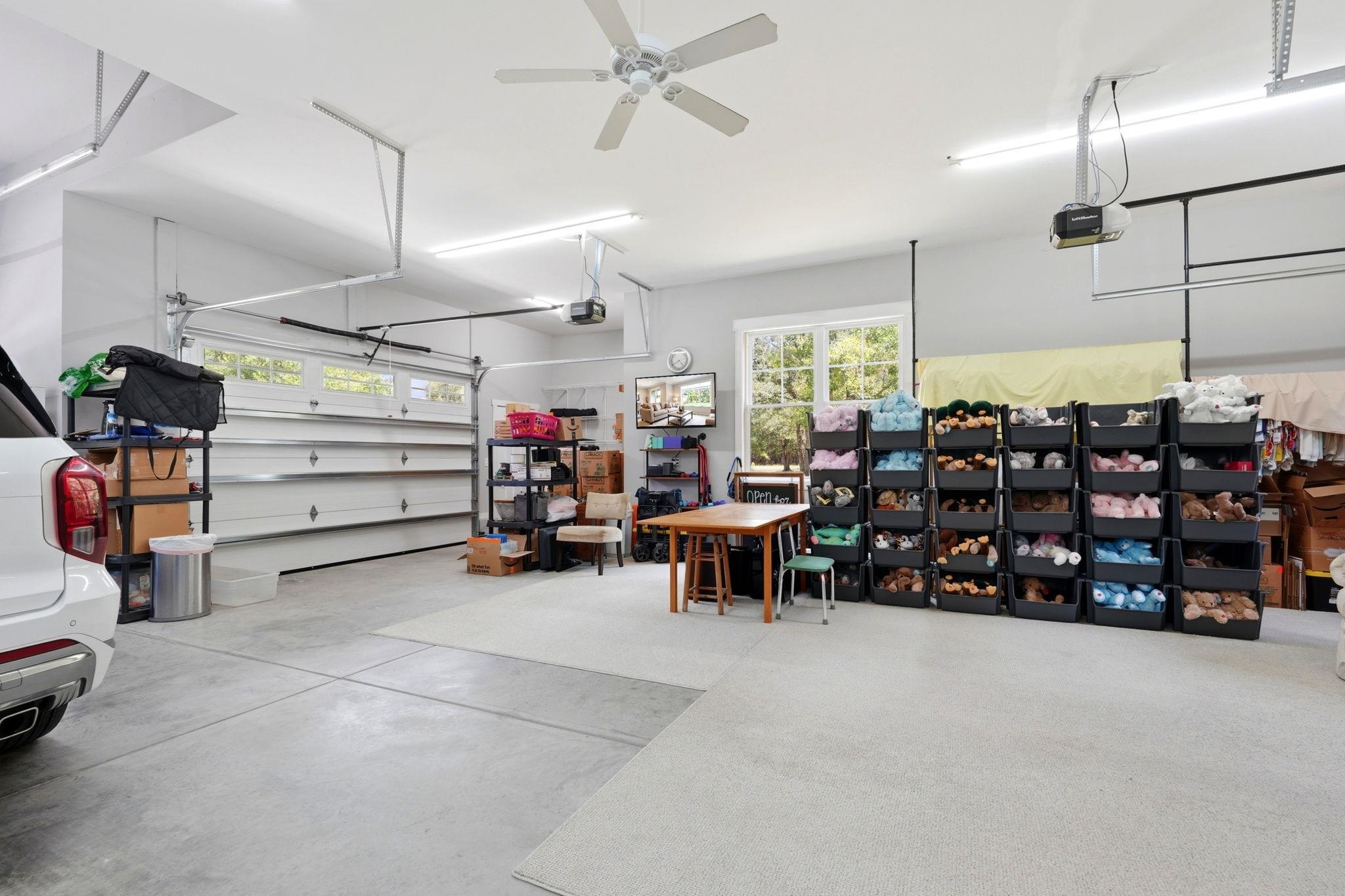 1723 Mineral Springs Road Conway, SC 29527 - Photo 47 of 69