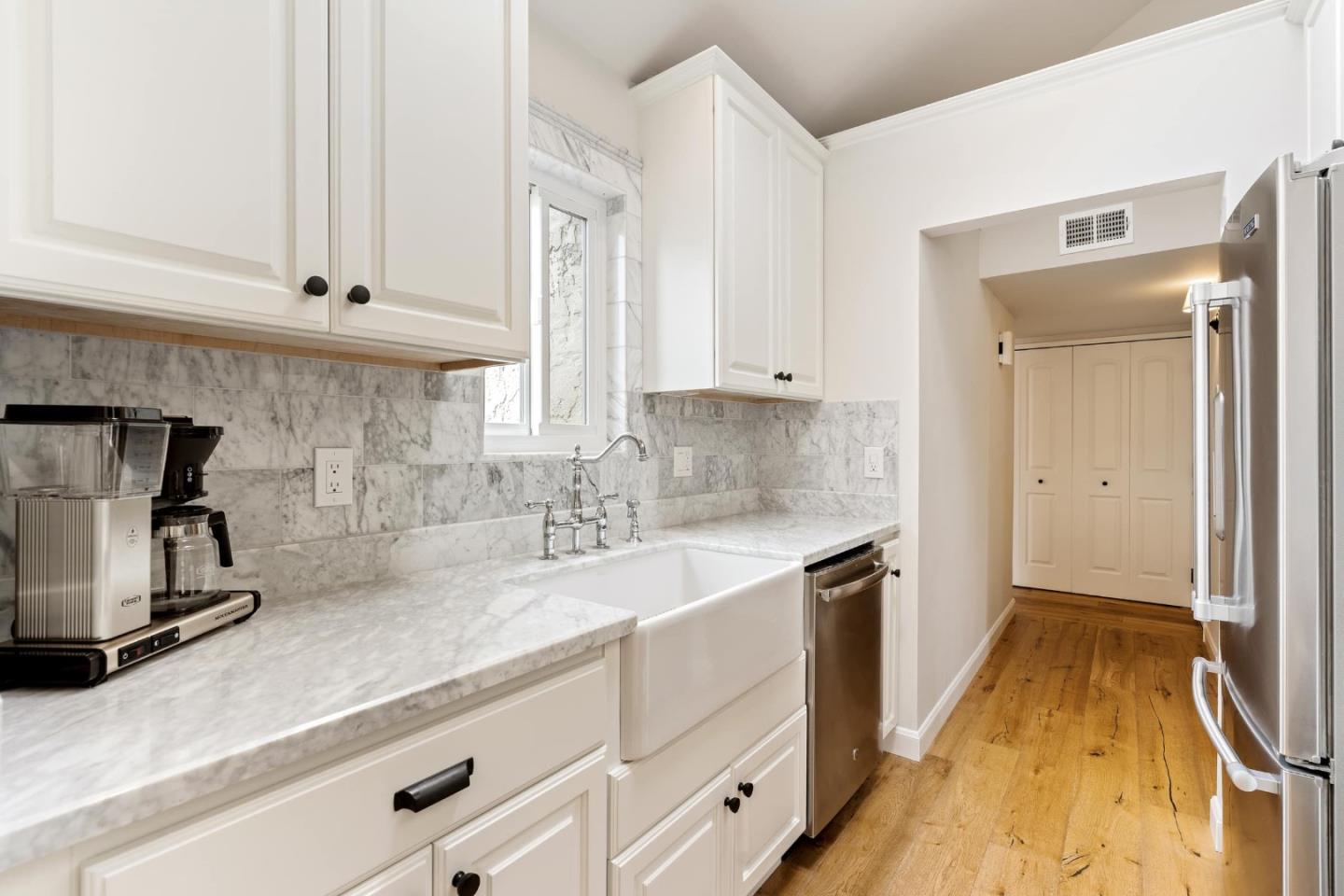 4000 Rio Road, Unit 49 Carmel, CA 93923 - Photo 9 of 26