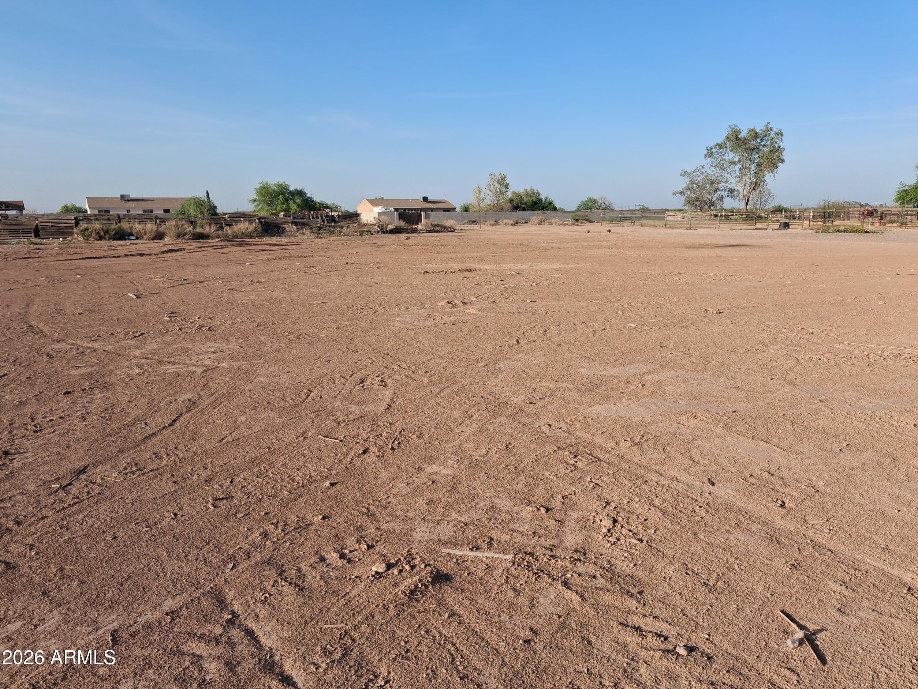 3476 East Blair Road Eloy, AZ 85131 - Photo 32 of 35 00ea56ff-9f7f-4e7d-a0d9-99d79c8b7696-1_a