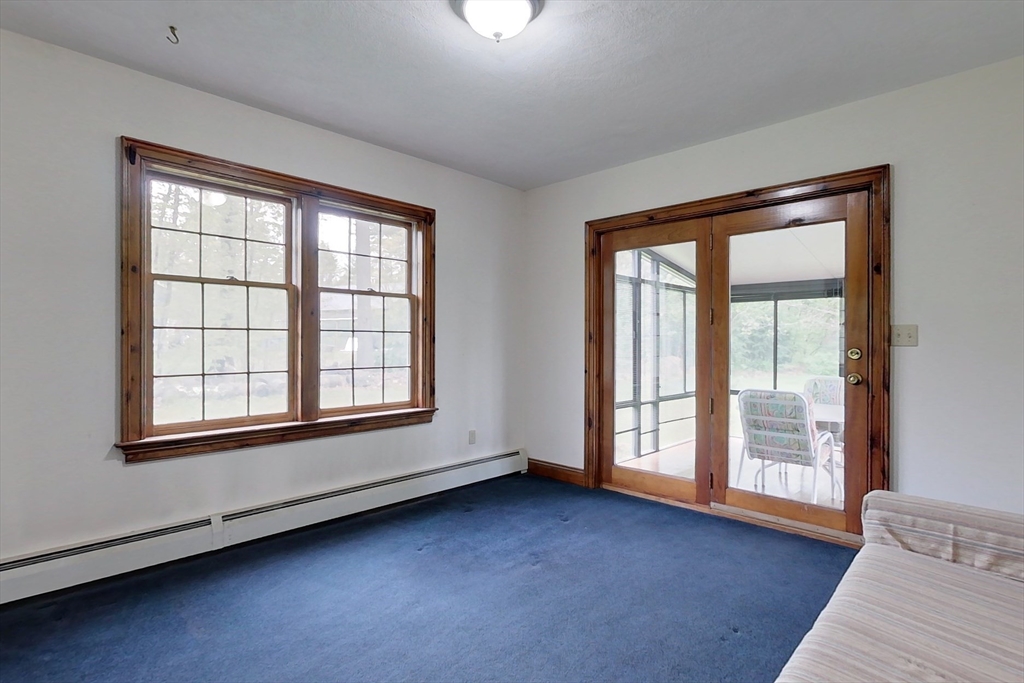 17 New Fitchburg Road Townsend, MA 01474 - Photo 18 of 42