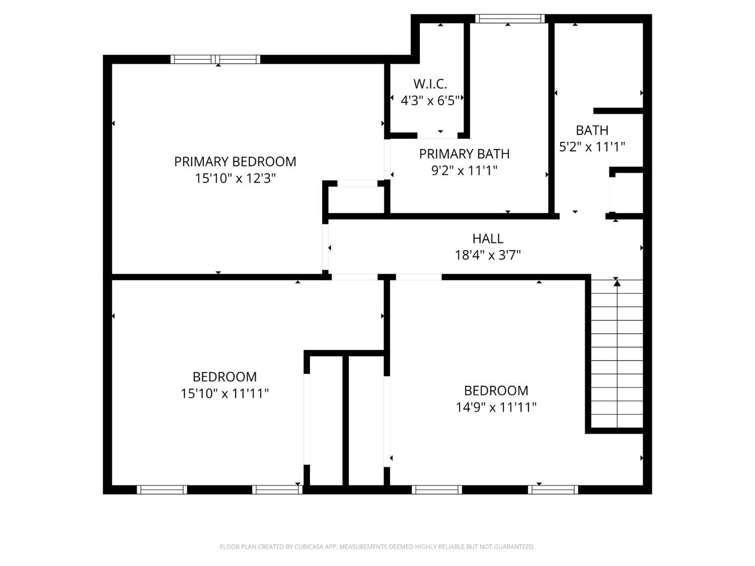 4911 Goode Road Goode, VA 24556 - Photo 67 of 68 Gallery Image 67