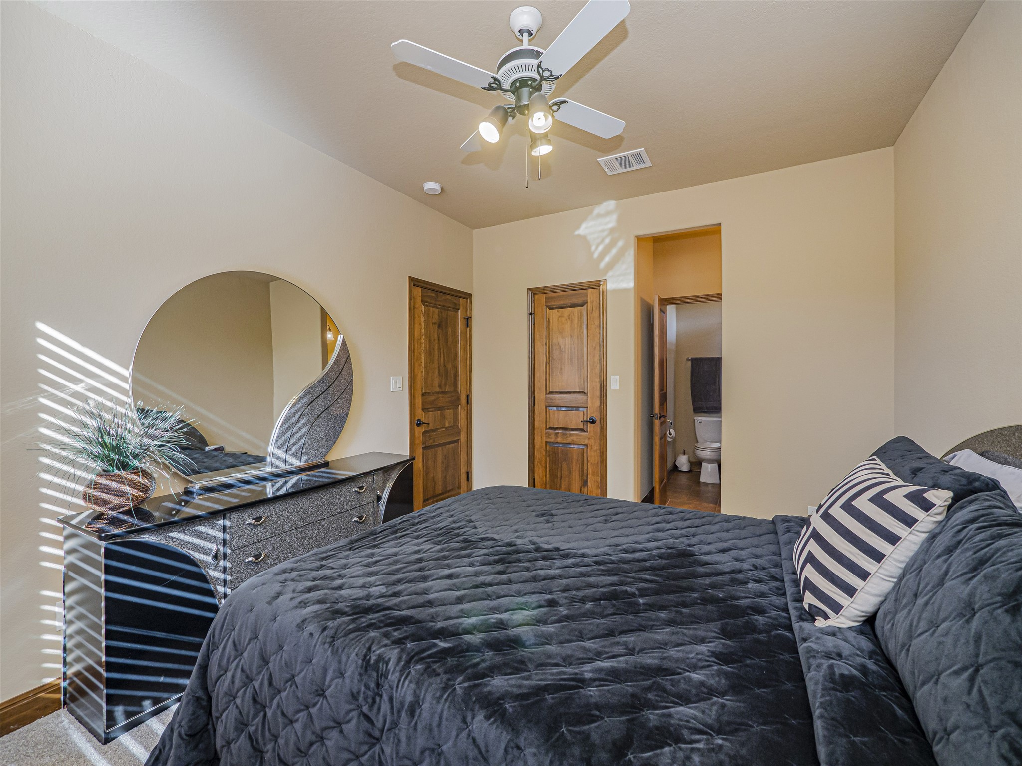 21012 N Ridge Lago Vista, TX 78645 - Photo 30 of 37
