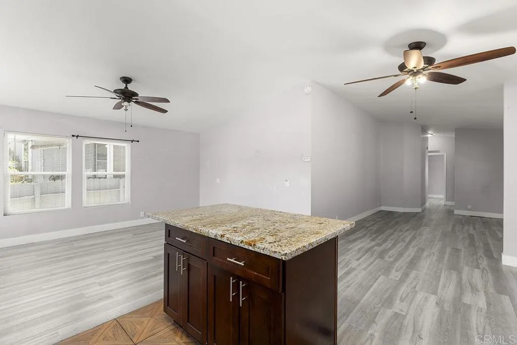 1638 Calavo Road, Unit SPC 39 Fallbrook, CA 92028 - Photo 15 of 40