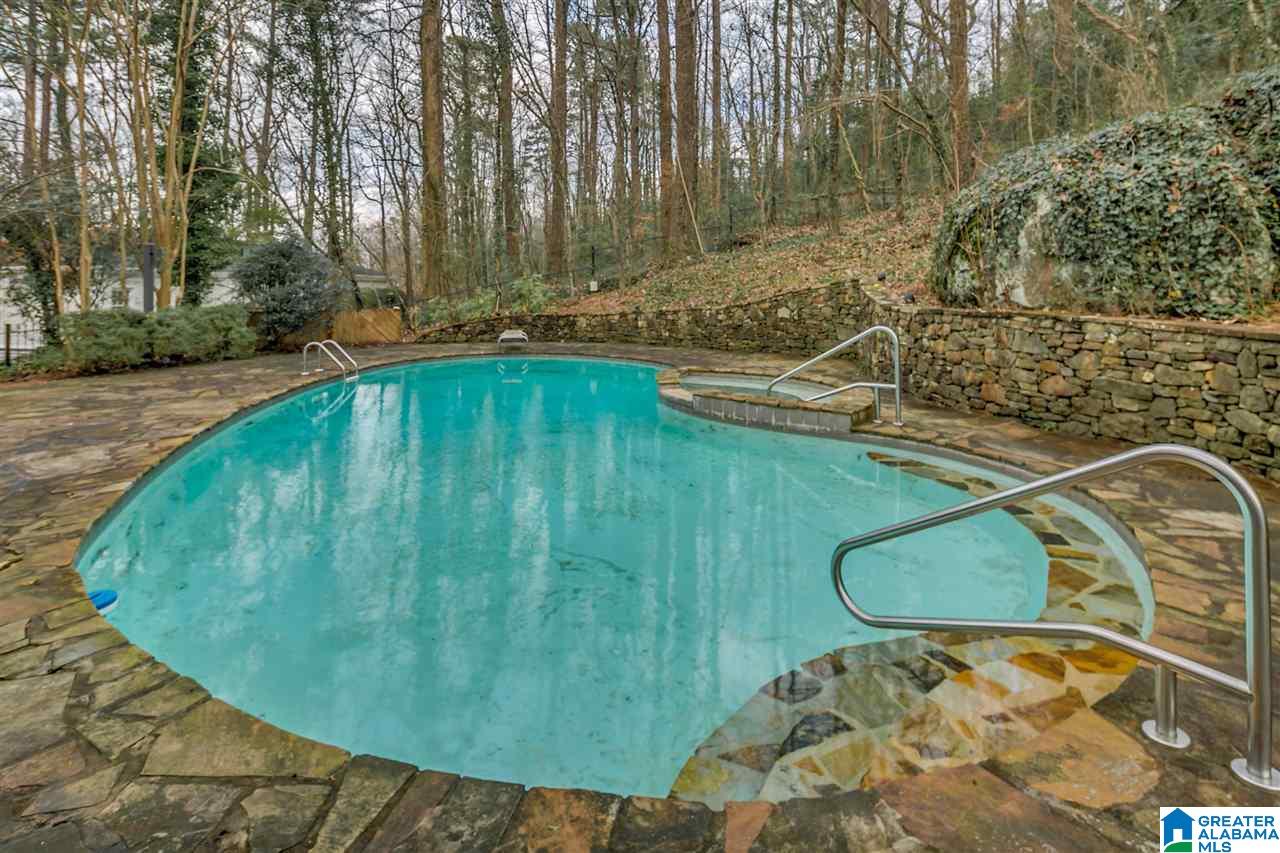 3315 Brookwood Road Birmingham, AL 35223 - Photo 49 of 50