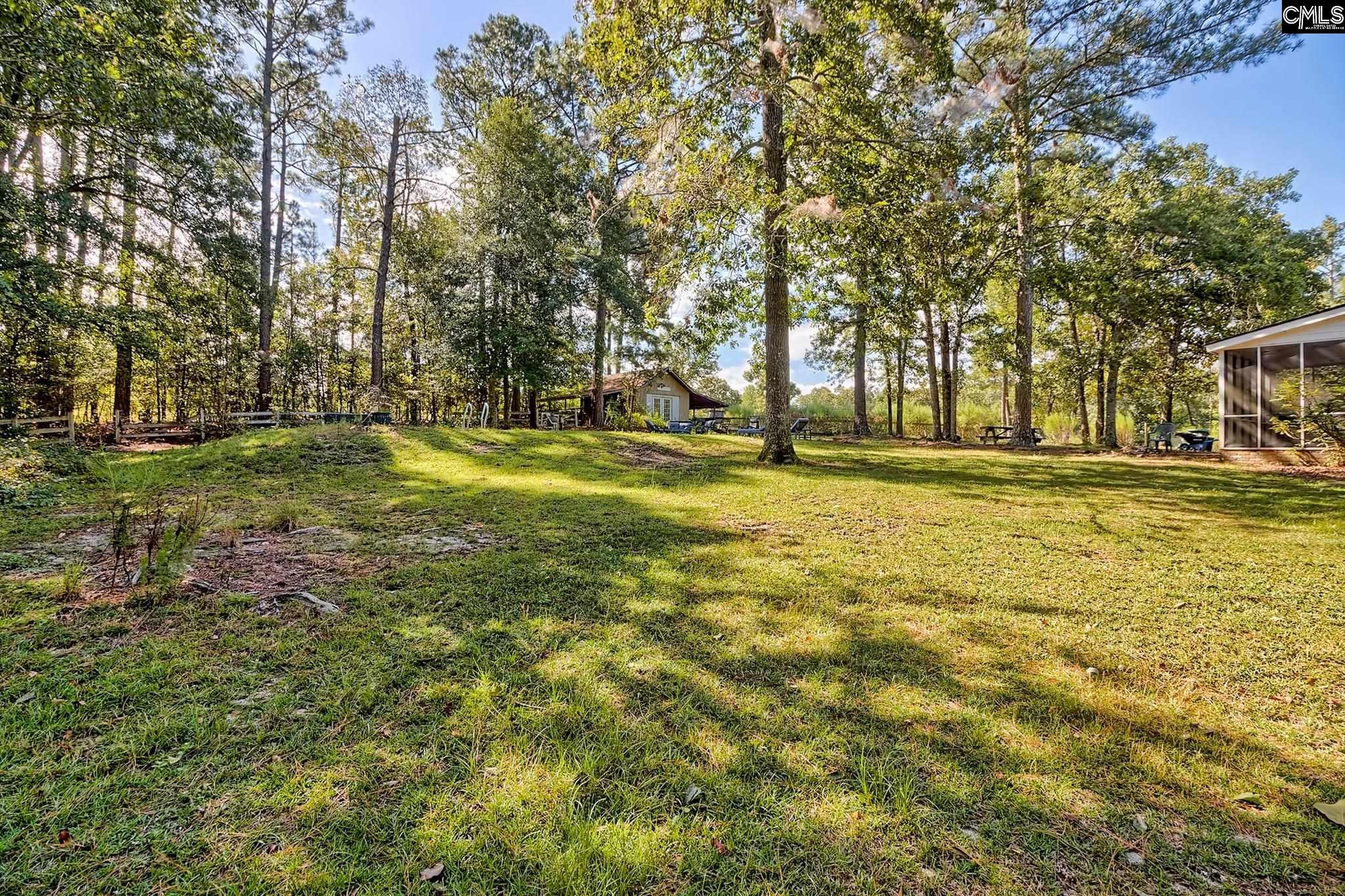 919 Windy Road Gilbert, SC 29054 - Photo 16 of 70 Gallery Image 16