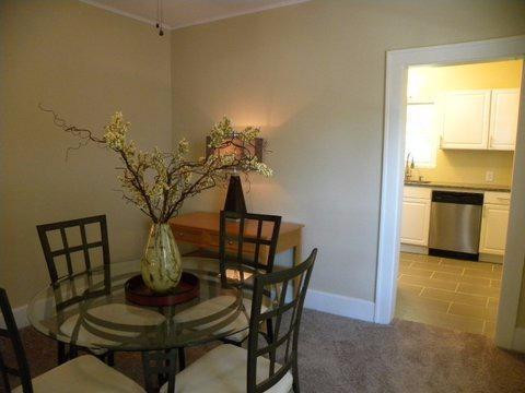 114 Stevenson Road Erlanger, KY 41018 - Photo 8 of 14 Gallery Image 8