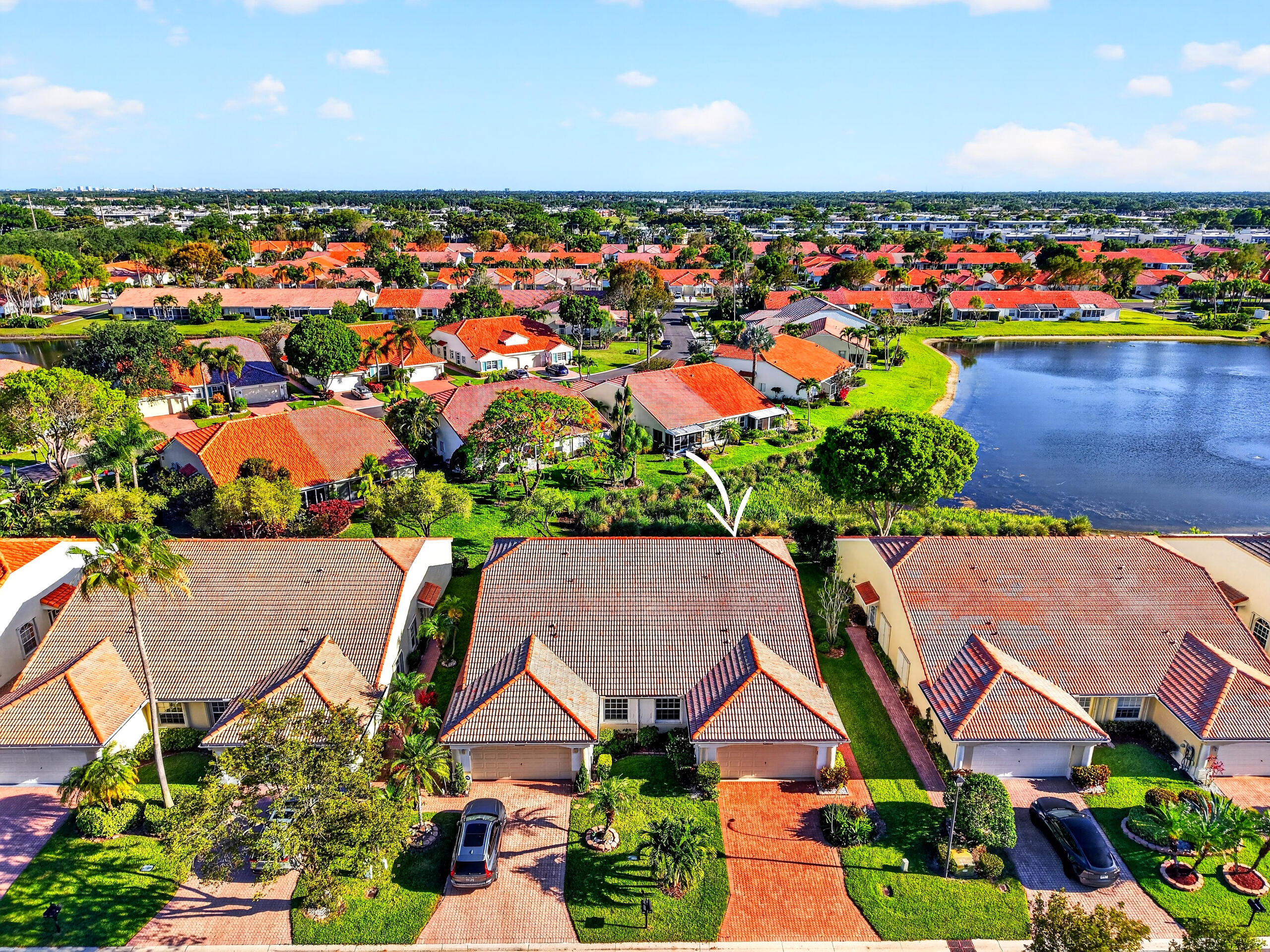 6100 Caladium Road Delray Beach, FL 33484 - Photo 32 of 52 DJI_20260506175102_0645_D