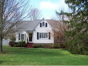 139 Gray Station Road Gray, TN 37615 - Photo 1 of 1 Photo 1