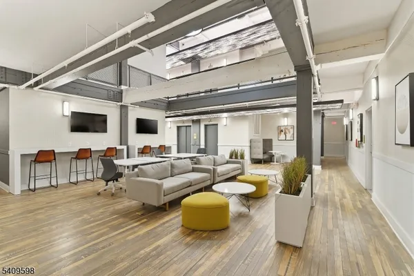 $2,430 | 160 Lafayette Street, Unit 105, Jersey City, NJ 07304