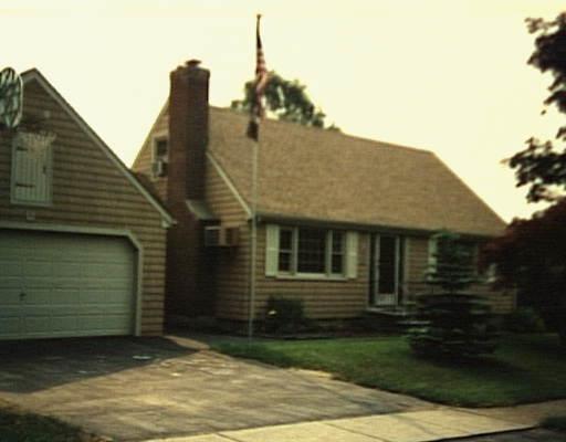 80 Fairchild Road Stratford, CT 06614 - Photo 1 of 1 a view of a house with a yard