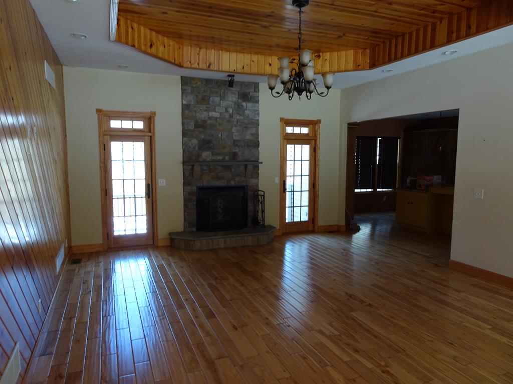 17902 Ran Jan Lane Cassville, PA 16623 - Photo 12 of 30 Gallery Image 12
