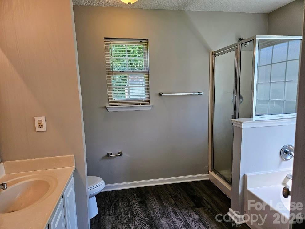 5118 June Furr Road Charlotte, NC 28216 - Photo 9 of 16