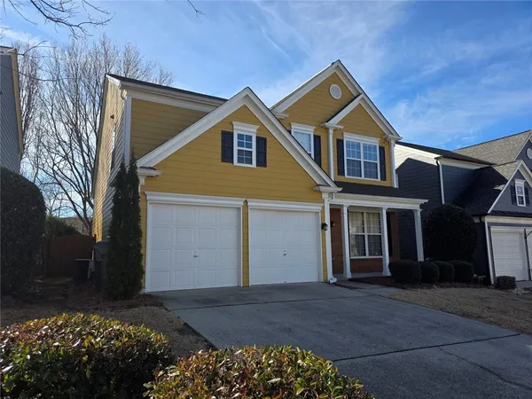 $2,200 | 4314 Shillham Court, Cumming, GA 30040