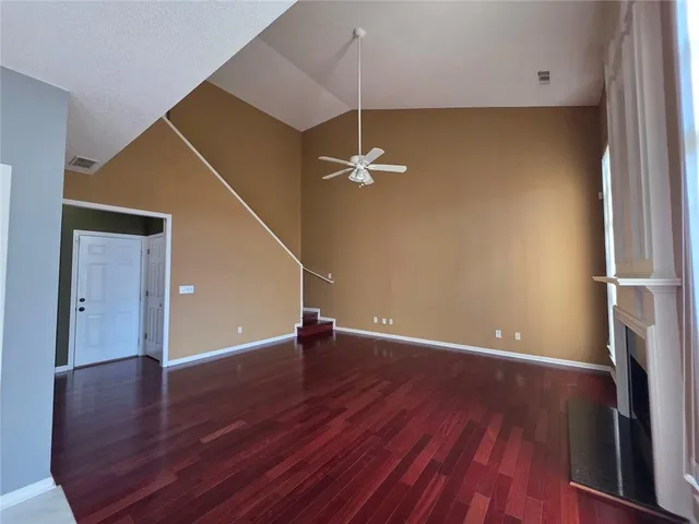 $2,200 | 4314 Shillham Court, Cumming, GA 30040