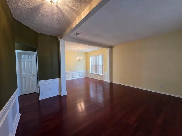 $2,200 | 4314 Shillham Court, Cumming, GA 30040