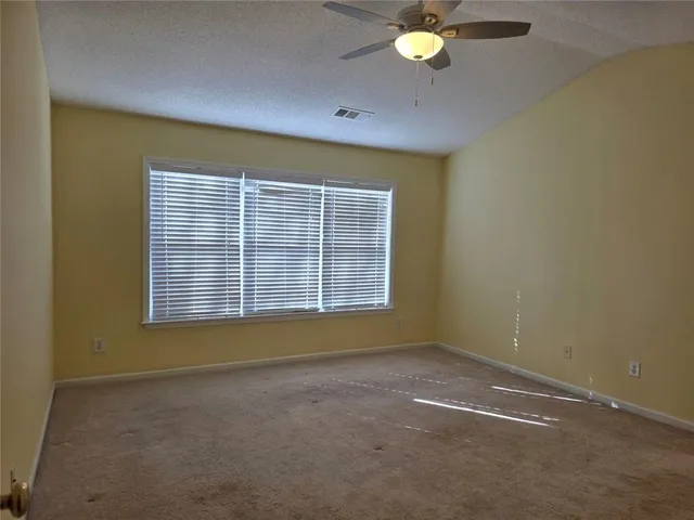 $2,200 | 4314 Shillham Court, Cumming, GA 30040