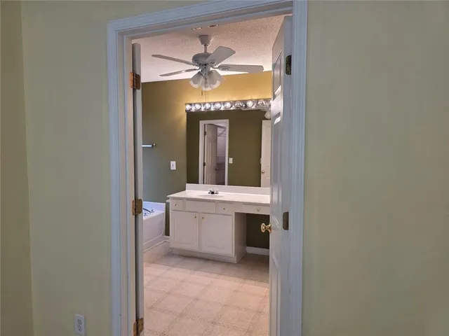 $2,200 | 4314 Shillham Court, Cumming, GA 30040