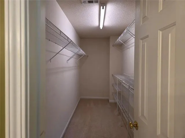 $2,200 | 4314 Shillham Court, Cumming, GA 30040