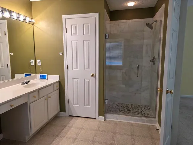 $2,200 | 4314 Shillham Court, Cumming, GA 30040