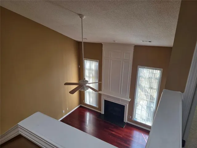 $2,200 | 4314 Shillham Court, Cumming, GA 30040