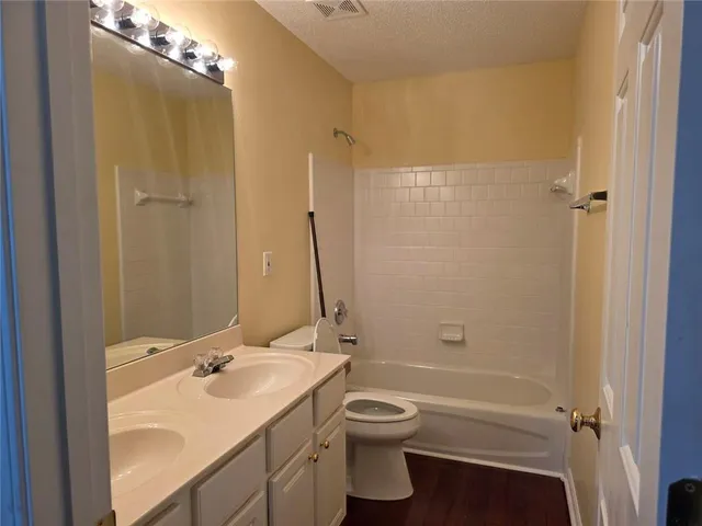 $2,200 | 4314 Shillham Court, Cumming, GA 30040