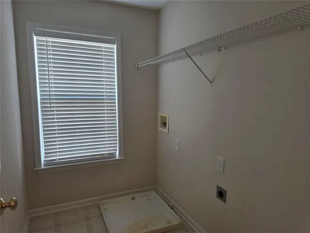 $2,200 | 4314 Shillham Court, Cumming, GA 30040