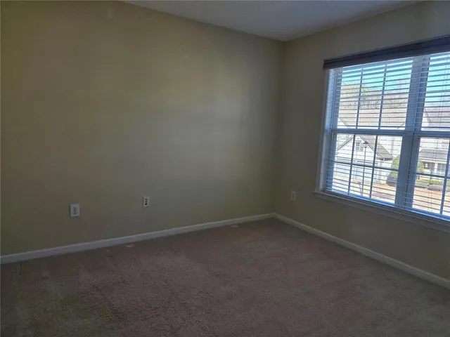 $2,200 | 4314 Shillham Court, Cumming, GA 30040