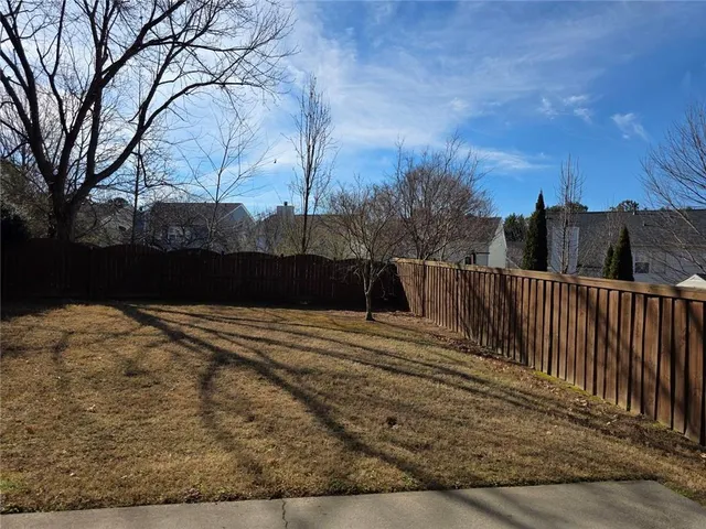 $2,200 | 4314 Shillham Court, Cumming, GA 30040