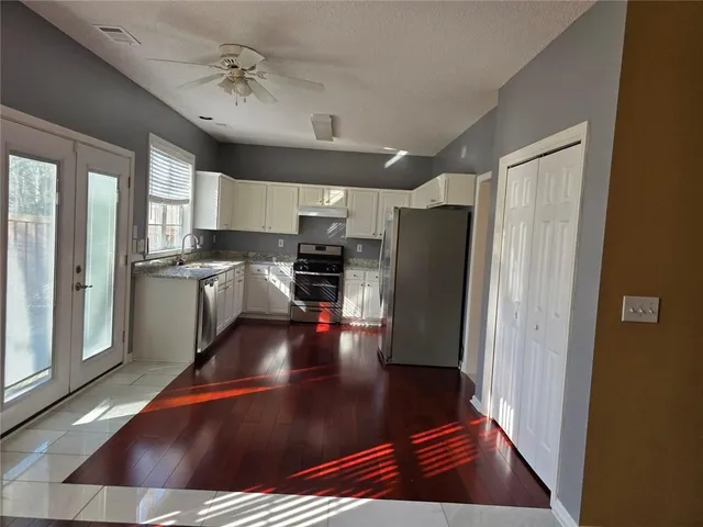 $2,200 | 4314 Shillham Court, Cumming, GA 30040