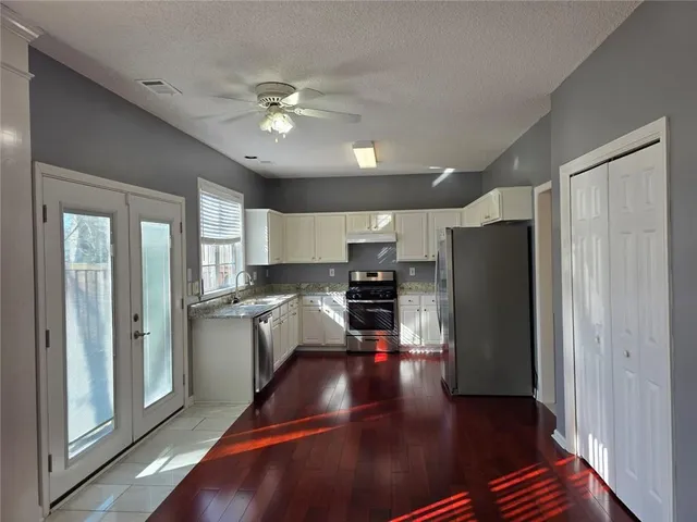 $2,200 | 4314 Shillham Court, Cumming, GA 30040