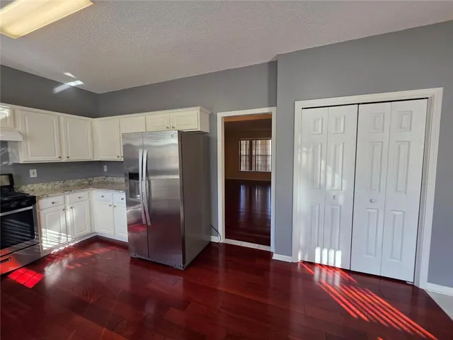 $2,200 | 4314 Shillham Court, Cumming, GA 30040