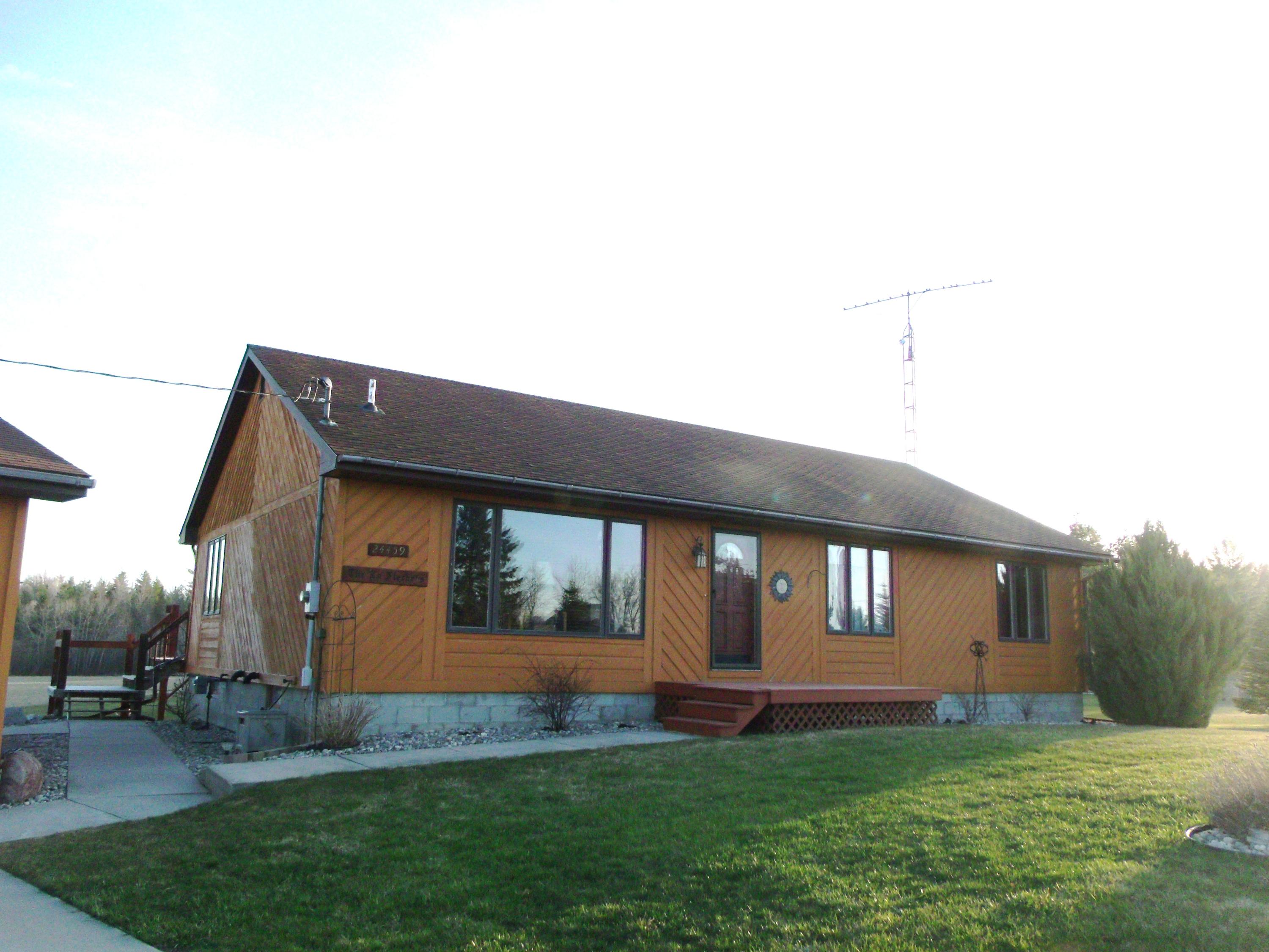 24459 Long Rapids Road Hillman, MI 49746 - Photo 4 of 6 Gallery Image 4